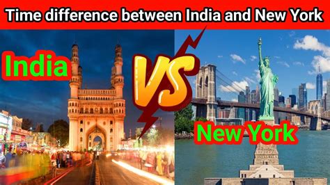 bahrain time vs india time.